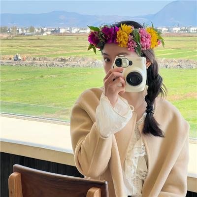 吸血鬼复仇记