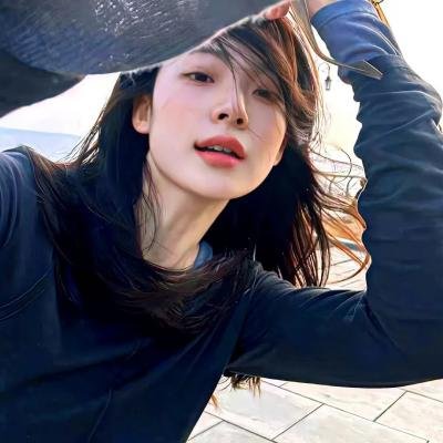 女书：潮起