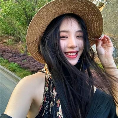 特鲁埃尔的恋人