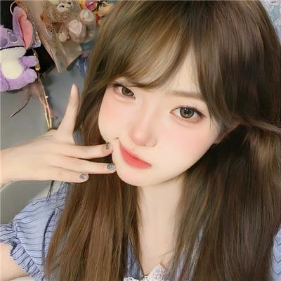 黑暗死亡可怕
