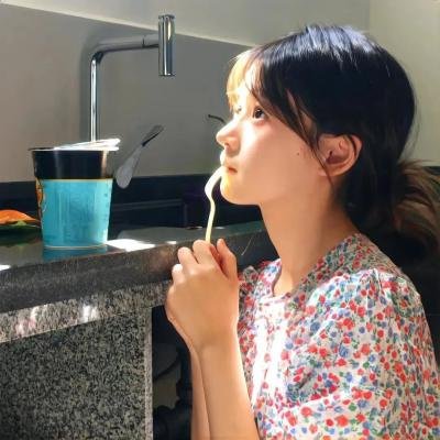 十小福