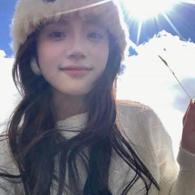 区区不才，在下野怪