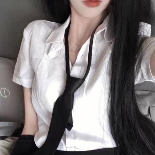 飞驰吧！少年第二季