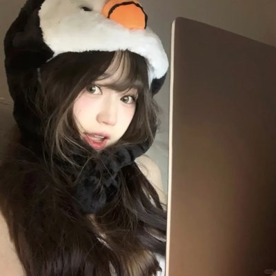 八恶人