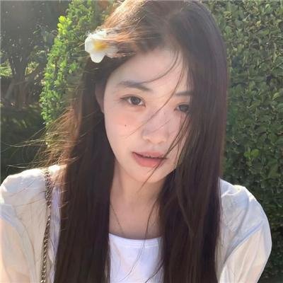名义杀戮