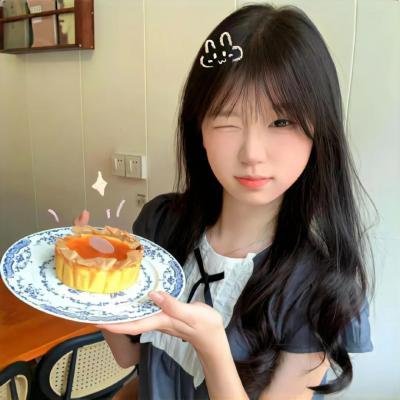 菜鸟新编剧