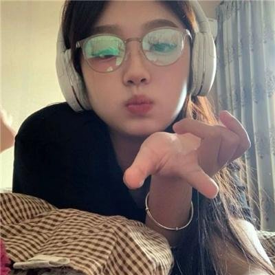在格鲁吉亚寻到爱