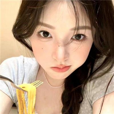 明天记得爱上我