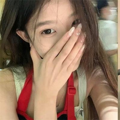 十月的强风