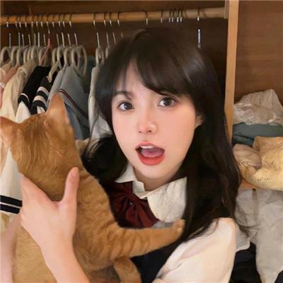 赞我