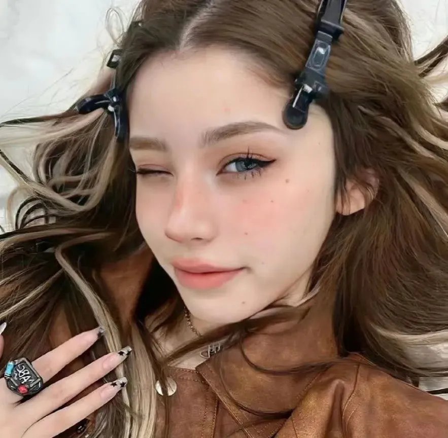 超级8
