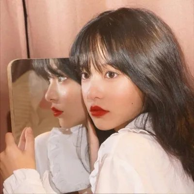 武逆第三季