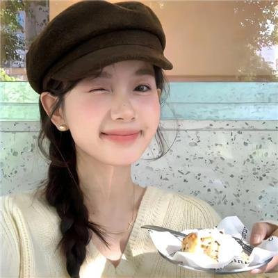 狮子王3