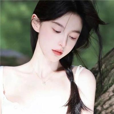 微微一笑很诡异