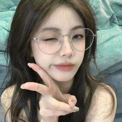给妹妹的情书