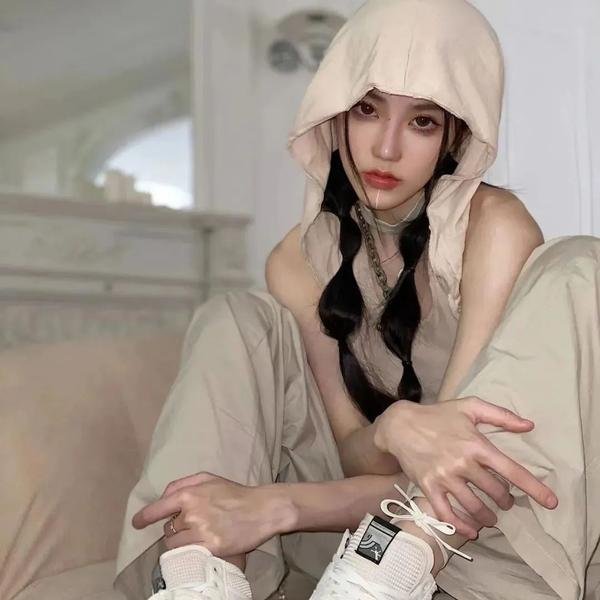 狼灾记
