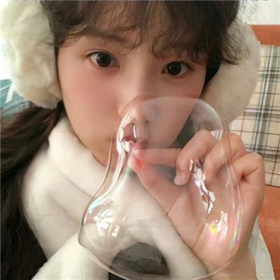 梦游天宫