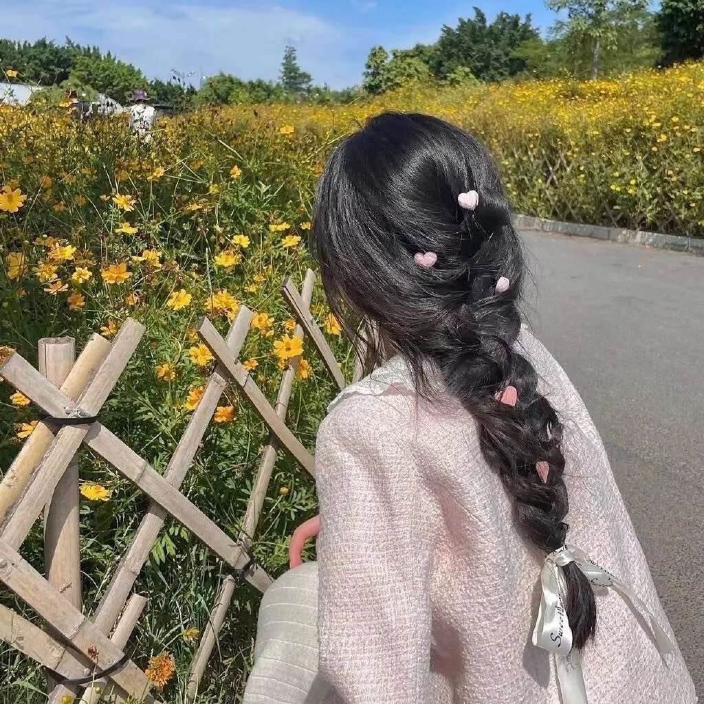 青春未央之舞·梦