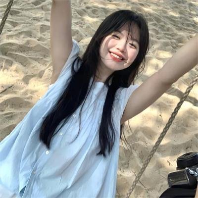 余命
