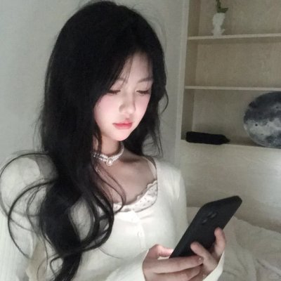 我们的相爱时光：续篇
