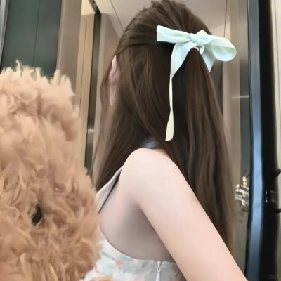 三凤嬉春