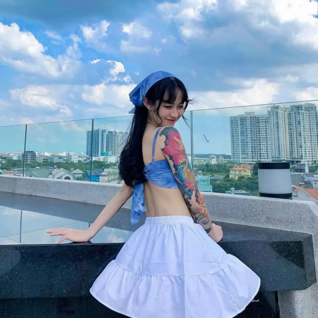 查莉成长日记：圣诞假期
