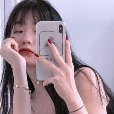开玩笑 第二季