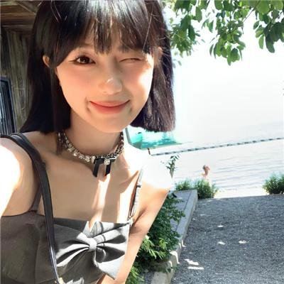 开学课代表第三季