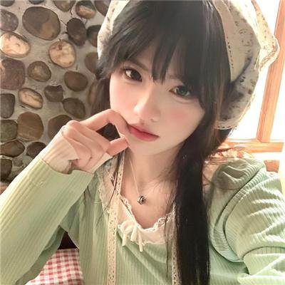 鬼府访客