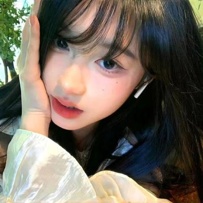 花生酱猎鹰
