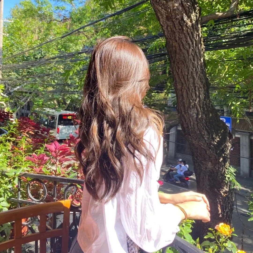 生死撤退